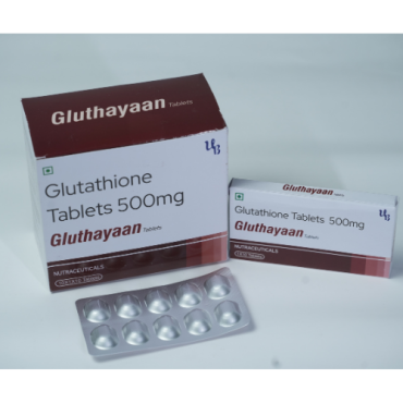 GLUTHAYAAN TAB