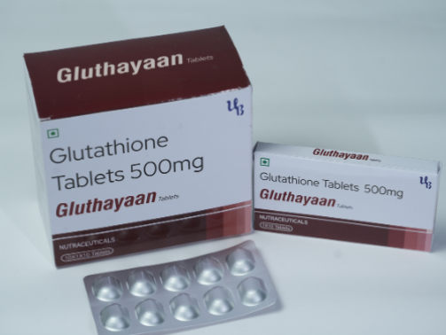 GLUTHAYAAN TAB