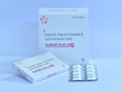 CLAVOXY-PLUS LB Tab.